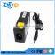 Multi pin laptop charger ac dc adapter power adapter for CCTV