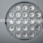 CXA 3070 COB LED Grow Light 400w