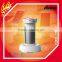 Cool item ! Inshow Christmas promotion price tablet security holder retail businesses