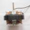 For air condition 2015 hot sale high quality AC Shaded Pole Motor SD5812B with 230v 50hz