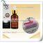 2015 Hot Selling!! China SNAZII Hair Growth Essence Oil/ Anti Hair Promotes Hair Growth Serum