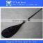 Popular Full Carbon Fiber Stand up Paddle Surdboard Type