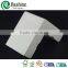 Decorative PVC foam architrave molding