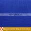 Hot Sale Anti-Static Fabric For Workwear