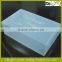 Hardware Kit Use High Quality Transparent Plastic Box