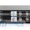 8 Points 16 Output,Support AHD,HDCVI,HDTVI Camera BNC 1x 8CH Points 16ch Video Distributor