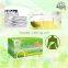 Chinese Nature Health Liver Care Tea On Sale