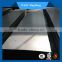 310S stainless steel sheet price