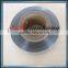 Spool packaging aluminium polyester tape for insulation materials