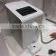 Table electric instant Water Boiler black color C22