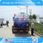 promotional best product best price 4*2 sewage suction truck for sale