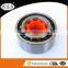 Axle autoparts high frequency wheel hub bearing unit DAC35680039/36