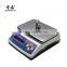 Portable Compact Electronic Weight Weighing Balance Scale