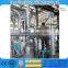 2016 hot sale factory price used maize flour mills in kenya