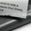 Bubble free grey glue car vinyl wrap wholesale
