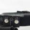 Colorful Cleanroom ESD Wrist Strap without cord