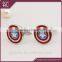 wholesale sterling silver cufflinks