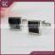 fashion design art gifts cufflinks