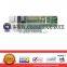 big stock Mitsubishi main board RX321-1