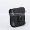 Cheap Price Portable Printer 58mm Bluetooth Printer...