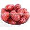 chinese jujube red dates dried jujubes