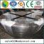 201stainless steel wire