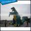 8M Inflatable Giant Outdoor Godzilla Item, Dinosaur Model