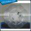 bubble soccer ball inflatable bubble soccer cheap price for sale