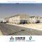 shipping container homes china
