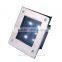 NK-150 Nokin High quality outdoor applications size 150*150*55mm led ground light