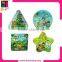 Hot Sale Mini Ball Bearing Maze Game Pinball Game