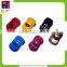 Plastic Mini Promotion Car Toy