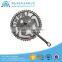 China cheap road bike chainwheel/carbon bicycle crank/carbon bicycle