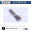 M27 Hex Socket Head Cap Screw