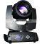 10R 280W Disco Beam Light