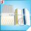 innovative product scouring sppnge for household ware or furniture