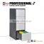 china office furniture hot sale filing cabinet