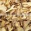 Best Quality Air Dried Ginger Slices