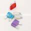 Chinese supplier:automotive part/ electronical part/car fuse