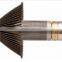 High Precision Multi-arms Caliper Tool in Logging Tool Series