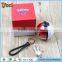 2016 World Top Game Pokemon Go Pokeball Power Bank 12000mAh Poke Ball Charger Supplier