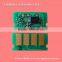 OEM reset toner chip Type 145 for Ricoh CL4000/SP C410/C411/420