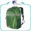 China hot sale business backpack 15 inches 17 inches laptop bag