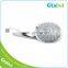 Best High Pressure Hand Held Shower Head Adapter With Shut Off Valve