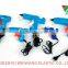 80W big hot melt glue gun for glue stick
