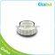 Pipe Elbow Forging Elbow Pipe Fittings Reducers