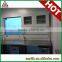 hot sell high quality wood or steel school chemical microbiology lab equipment