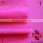 400T shiny twill nylon taffeta fabric 40D*40D 75GSM cotton-padded jacket fabric