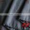 420T Twill Polyester Nylon Blend Fabric Ultra Light Shimmer N/P CHAMELEON Fabric for Down Coat