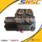 Steering gear, wheel loader steering gear, SEM loader ZL50G W090500000 steering gear, SDLG steering gear